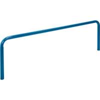 Replacement Upright for Pallet Truck Meunier Outillage Industriel