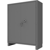 Access Control Cabinet MP905 | Meunier Outillage Industriel