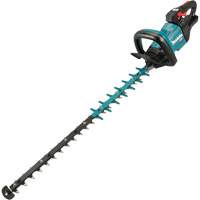 XGT Li-Ion Hedge Trimmer with Brushless Motor, 30", 40 V, Battery Powered Meunier Outillage Industriel