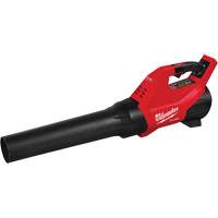 M18 FUEL Cordless Leaf Blower (Tool Only), 18 V, 120 MPH Output, Battery Powered Meunier Outillage Industriel
