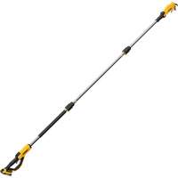 20V MAX* Cordless Pruner Kit Meunier Outillage Industriel