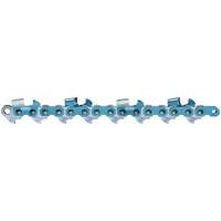 28" Powercut Saw Chain Meunier Outillage Industriel
