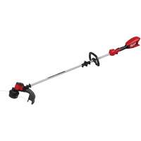 M18 Brushless String Trimmer (Tool-Only), 16", Battery Powered, 18 V Meunier Outillage Industriel