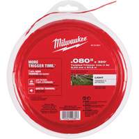 Fil de coupe 0.080" x 320 (1 lb) Meunier Outillage Industriel