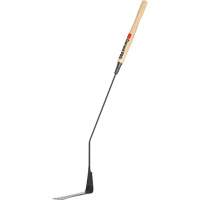 Landscaping Tool Parts & Sets & Specialty