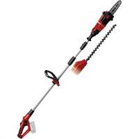 2-in-1 Cordless Telescopic Combo (Tool Only) Meunier Outillage Industriel
