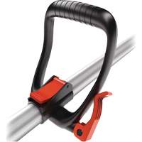 2-in-1 Cordless Telescopic Combo (Tool Only) Meunier Outillage Industriel