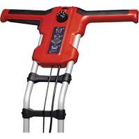 18V Cordless Multi-Purpose Spreader (Tool Only) Meunier Outillage Industriel