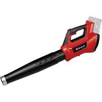 480 CFM Professional Cordless Leaf Blower (Tool Only), 36 V, 130.48 MPH Output, Battery Powered Meunier Outillage Industriel