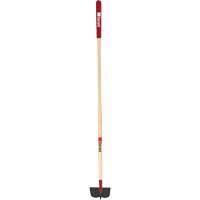 Garden Hoe Meunier Outillage Industriel