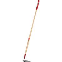 Garden Hoe Meunier Outillage Industriel