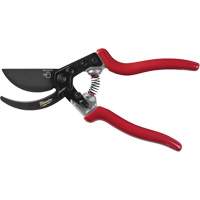 1” Angled Pruning Shears Meunier Outillage Industriel