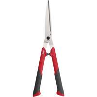 Hedge Shears? with Hollow Handle Meunier Outillage Industriel