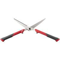 Hedge Shears? with Hollow Handle Meunier Outillage Industriel