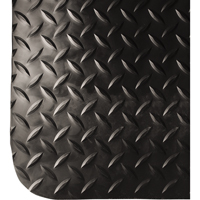 Electrically Conductive Mattings