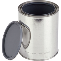 Brushes & Rollers Parts & Accessories