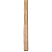 Sledge Blacksmith Hammer Handle NE145 | Meunier Outillage Industriel