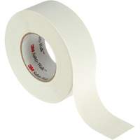 Safety-Walk Slip Resistant Tapes, 2" x 60', White Meunier Outillage Industriel