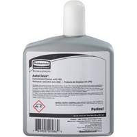 Replacement AutoClean<sup>®</sup> Purinel<sup>®</sup> Drain Maintainer & Toilet Cleaner, 9.8 oz., Bottle NH746 | Meunier Outillage Industriel