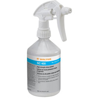 SC 400™ Natural Cleaner & Degreaser, 500 ml NI140 | Meunier Outillage Industriel