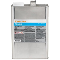 SC 400™ Natural Cleaner & Degreaser, 3.78 L NI141 | Meunier Outillage Industriel
