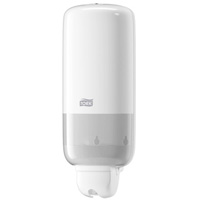 Distributeur de liquide pour soin de la peau Elevation, Capacit&eacute; de 1000 ml Meunier Outillage Industriel