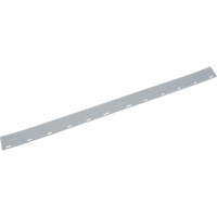 Replacement Part For Floor Squeegees, Blade NI379 | Meunier Outillage Industriel