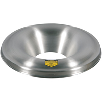 Cease-Fire<sup>®</sup> Ashtray Replacement Head NI417 | Meunier Outillage Industriel