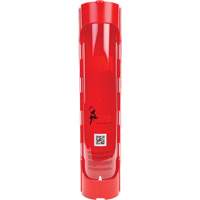 PPS™ Liner Dispenser NI677 | Meunier Outillage Industriel