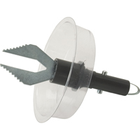 Bebe Bulb Changers NI801 | Meunier Outillage Industriel