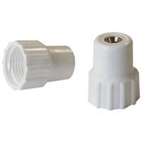 Replacement Spray Nozzle for Industrial Pump Sprayer NIM203 | Meunier Outillage Industriel