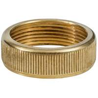 Replacement Brass Ring AIR-FORCE™ Refillable Sprayer NIM243 | Meunier Outillage Industriel