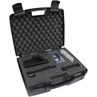 Trousse de nettoyage Meunier Outillage Industriel