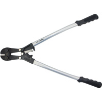 Coupe-boulon 3-en-1, 24" l, Coupe centrale Meunier Outillage Industriel