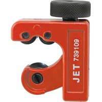 Mini coupe-tube de 1-1/8", Capacit&eacute; de 1/8" - 5/8" Meunier Outillage Industriel