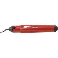 Deburring Tools