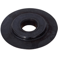 Lame de rechange pour petits coupe-tubes Meunier Outillage Industriel