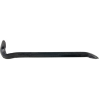 Barre arrache-clous, 1" la x 11" lo Meunier Outillage Industriel