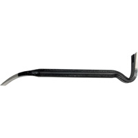 Barre de d&eacute;molition tr&egrave;s robuste JPWB-14 POWERCLAW, Largeur de 1-9/50", Longueur de 14" Meunier Outillage Industriel