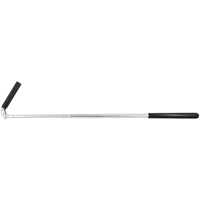 Outil collecteur &agrave; t&ecirc;te magn&eacute;tique et flexible, Longueur de 26-3/4", Capacit&eacute; de 5 lb Meunier Outillage Industriel