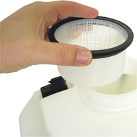 ProSeries Backpack Sprayers, 4 gal. (15.1 L) Meunier Outillage Industriel