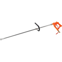 Appareils de lavage sous pression HydroForce Meunier Outillage Industriel