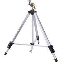 Deluxe Pulsating Sprinklers with Tripod NJ129 | Meunier Outillage Industriel