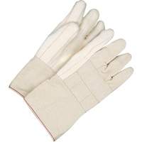 Classic Gloves, One Size NJC224 | Meunier Outillage Industriel