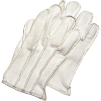 Acrylic Pile Glove Liner NJC530 | Meunier Outillage Industriel
