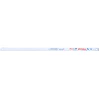 T2 Technology Hacksaw Blade, Bi-Metal, 12" L, 32 TPI Meunier Outillage Industriel