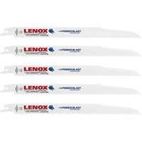 Lames de scie circulaire &agrave; coupe &agrave; sec, Bim&eacute;tal, 6 Dents par pouce, 9" lo x 3/4" la Meunier Outillage Industriel