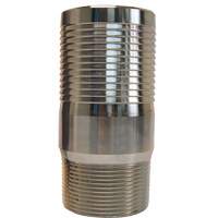 Jump Size King Combination Nipple Meunier Outillage Industriel