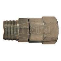 Raccord pivotant de conduite Meunier Outillage Industriel