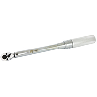 Socket Wrenches